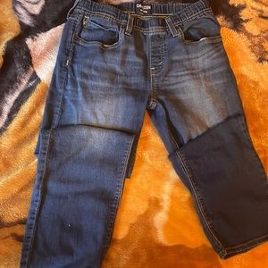 Denizen From Levi’s l 30x28